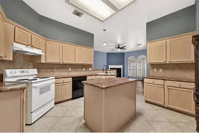 12007 Viola Court, Pinehurst, TX 77362 - Photo 21