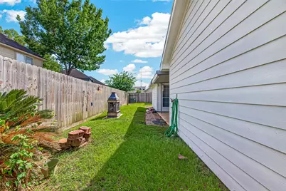 12007 Viola Court, Pinehurst, TX 77362 - Photo 49