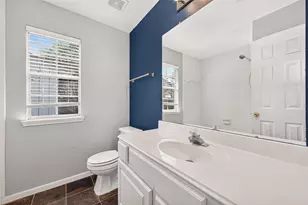 12007 Viola Ct, Pinehurst, TX 77362 - Photo 29
