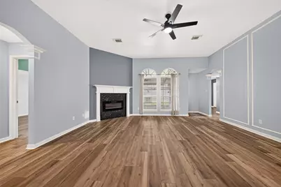 12007 Viola Court, Pinehurst, TX 77362 - Photo 13
