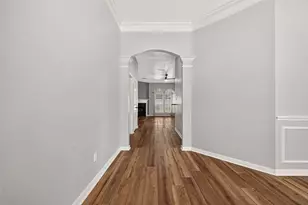 12007 Viola Ct, Pinehurst, TX 77362 - Photo 9