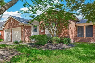 12007 Viola Court, Pinehurst, TX 77362 - Photo 5
