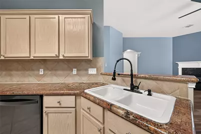12007 Viola Court, Pinehurst, TX 77362 - Photo 17