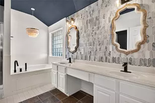 12007 Viola Ct, Pinehurst, TX 77362 - Photo 35