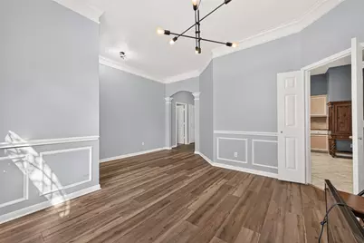 12007 Viola Court, Pinehurst, TX 77362 - Photo 11