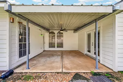 12007 Viola Court, Pinehurst, TX 77362 - Photo 47