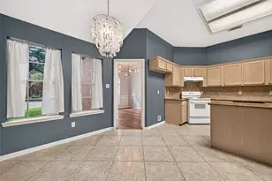 12007 Viola Ct, Pinehurst, TX 77362 - Photo 25