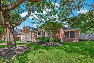 12007 Viola Ct, Pinehurst, TX 77362 - Photo 5