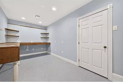 12007 Viola Court, Pinehurst, TX 77362 - Photo 41