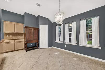 12007 Viola Court, Pinehurst, TX 77362 - Photo 27