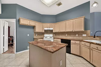 12007 Viola Court, Pinehurst, TX 77362 - Photo 23
