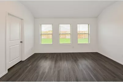 5228 Pine Pass Drive, Rosenberg, TX 77469 - Photo 7