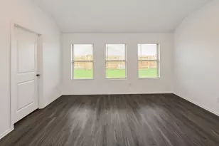 5228 Pine Pass Dr, Rosenberg, TX 77469 - Photo 7