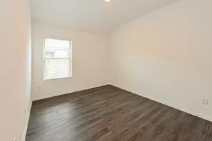 5228 Pine Pass Dr, Rosenberg, TX 77469 - Photo 11