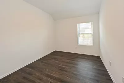 5228 Pine Pass Drive, Rosenberg, TX 77469 - Photo 9