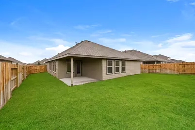 5228 Pine Pass Drive, Rosenberg, TX 77469 - Photo 15