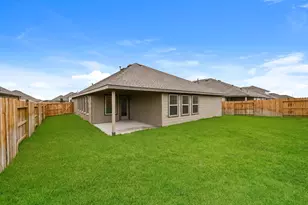 5228 Pine Pass Dr, Rosenberg, TX 77469 - Photo 15