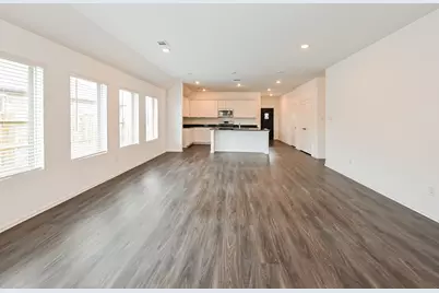 5228 Pine Pass Drive, Rosenberg, TX 77469 - Photo 3