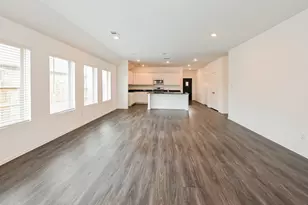 5228 Pine Pass Dr, Rosenberg, TX 77469 - Photo 3
