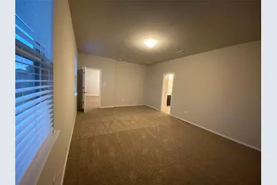 6130 Purple Iris Street, Katy, TX 77449 - Photo 19