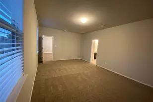 6130 Purple Iris St, Katy, TX 77449 - Photo 19