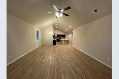 6130 Purple Iris Street, Katy, TX 77449 - Photo 5