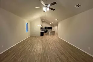 6130 Purple Iris St, Katy, TX 77449 - Photo 5