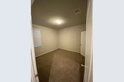 6130 Purple Iris Street, Katy, TX 77449 - Photo 17