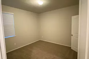 6130 Purple Iris St, Katy, TX 77449 - Photo 17
