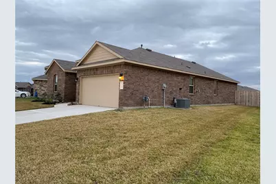 6130 Purple Iris Street, Katy, TX 77449 - Photo 3
