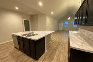 6130 Purple Iris St, Katy, TX 77449 - Photo 7