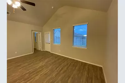 6130 Purple Iris Street, Katy, TX 77449 - Photo 11