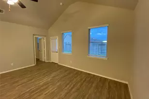 6130 Purple Iris St, Katy, TX 77449 - Photo 11