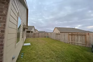 6130 Purple Iris St, Katy, TX 77449 - Photo 21