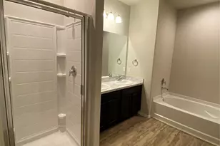 6130 Purple Iris St, Katy, TX 77449 - Photo 15