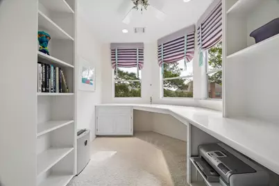 3827 Partridgeberry Court, Houston, TX 77059 - Photo 27