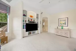 3827 Partridgeberry Ct, Houston, TX 77059 - Photo 25