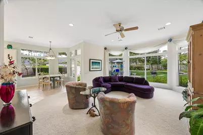 3827 Partridgeberry Court, Houston, TX 77059 - Photo 7