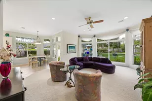 3827 Partridgeberry Ct, Houston, TX 77059 - Photo 7