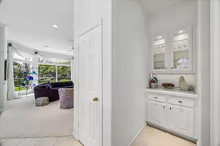 3827 Partridgeberry Ct, Houston, TX 77059 - Photo 15