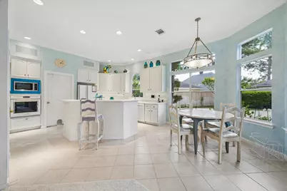 3827 Partridgeberry Court, Houston, TX 77059 - Photo 11