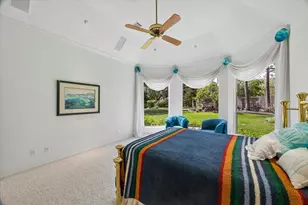 3827 Partridgeberry Ct, Houston, TX 77059 - Photo 17