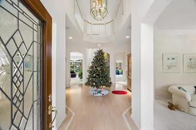 3827 Partridgeberry Court, Houston, TX 77059 - Photo 3