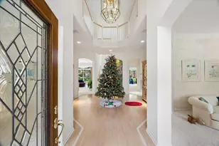 3827 Partridgeberry Ct, Houston, TX 77059 - Photo 3