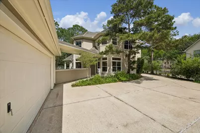 3827 Partridgeberry Court, Houston, TX 77059 - Photo 35