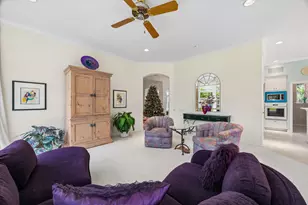 3827 Partridgeberry Ct, Houston, TX 77059 - Photo 9