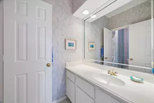 3827 Partridgeberry Ct, Houston, TX 77059 - Photo 23