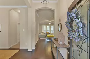 3813 Copper Mountain, Montgomery, TX 77356 - Photo 15