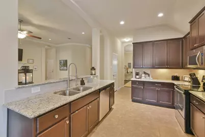 3813 Copper Mountain, Montgomery, TX 77356 - Photo 5