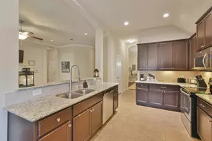 3813 Copper Mountain, Montgomery, TX 77356 - Photo 5